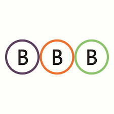 BBB לוגו